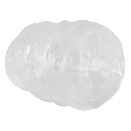 You2Toys Pocket Masturbator Speed - Masturbatore