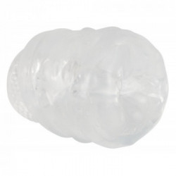 You2Toys Pocket Masturbator Speed - Masturbatore