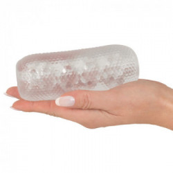 You2Toys Pocket Masturbator Speed - Masturbatore