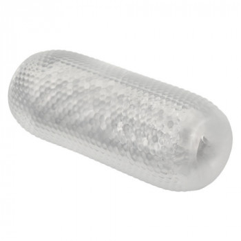 You2Toys Pocket Masturbator... 2