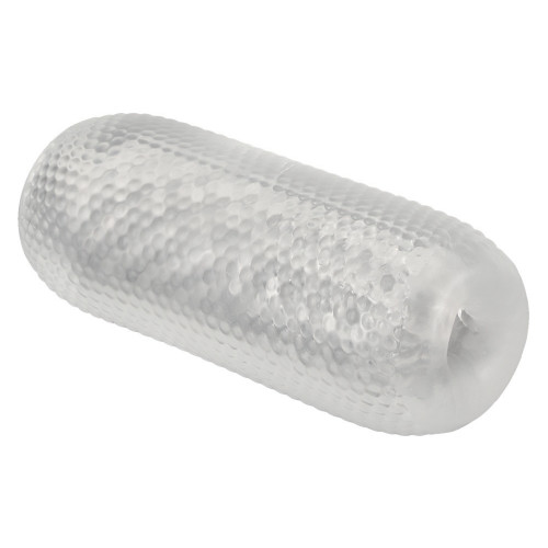 You2Toys Pocket Masturbator Rave - Masturbatore