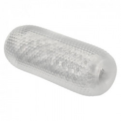 You2Toys Pocket Masturbator Rave - Masturbatore