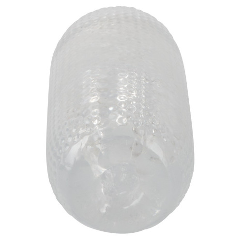 You2Toys Pocket Masturbator Rave - Masturbatore