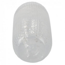 You2Toys Pocket Masturbator Rave - Masturbatore