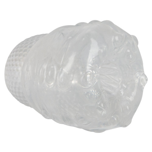 You2Toys Pocket Masturbator Rave - Masturbatore