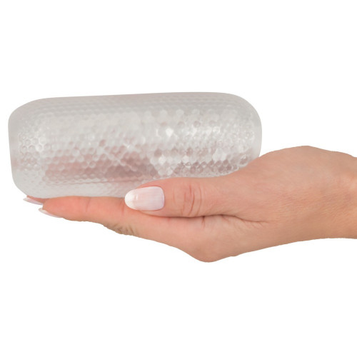 You2Toys Pocket Masturbator Rave - Masturbatore