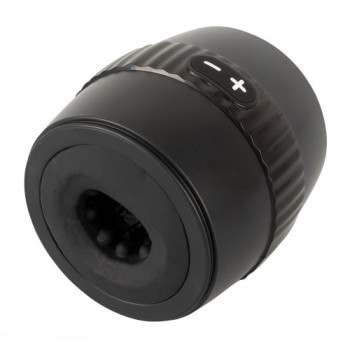 You2Toys Double End... 2