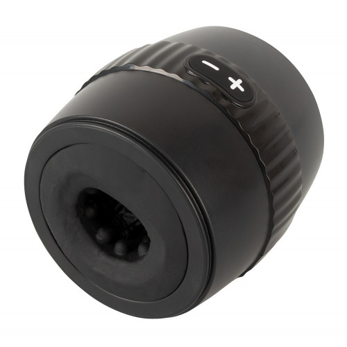 You2Toys Double End Masturbator - Masturbatore...