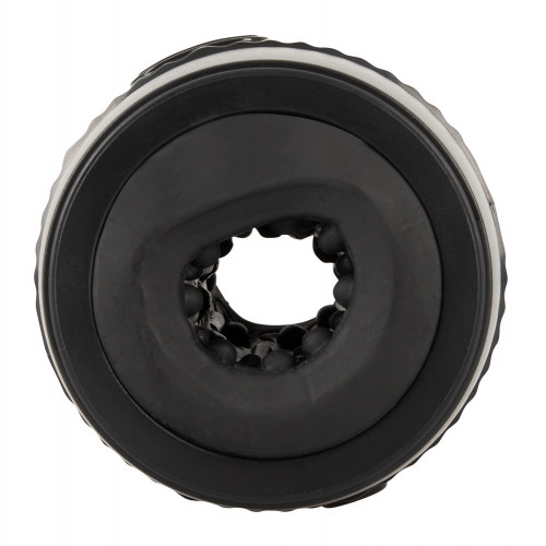 You2Toys Double End Masturbator - Masturbatore...