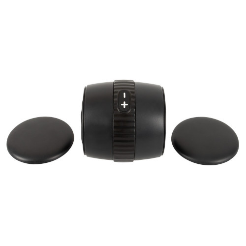 You2Toys Double End Masturbator - Masturbatore...