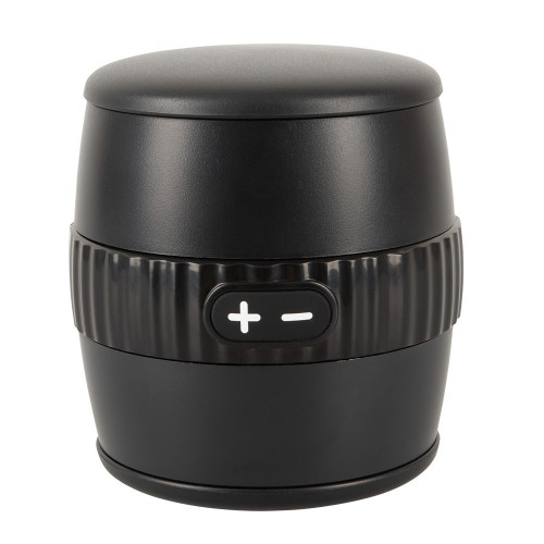 You2Toys Double End Masturbator - Masturbatore...