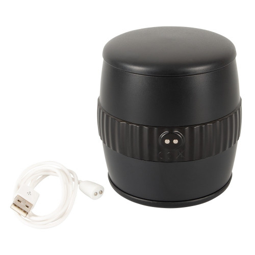 You2Toys Double End Masturbator - Masturbatore...