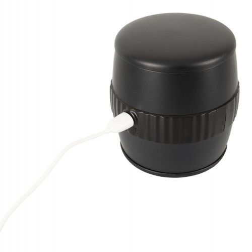 You2Toys Double End Masturbator - Masturbatore...