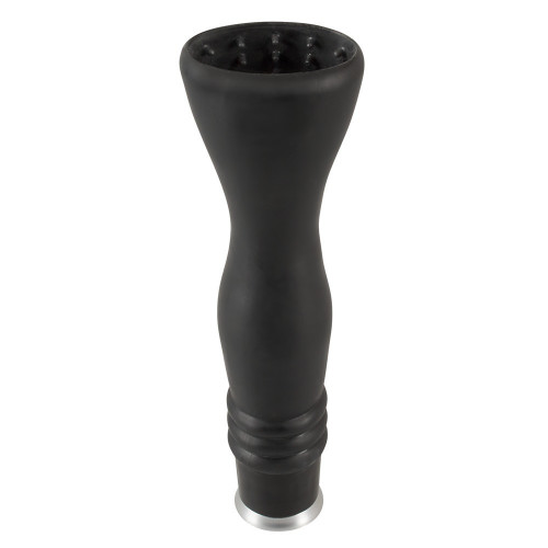 You2Toys Glans Masturbator - Masturbatore con...