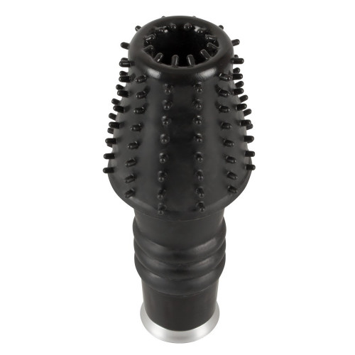 You2Toys Glans Masturbator - Masturbatore con...