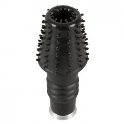 You2Toys Glans Masturbator - Masturbatore con Vibrazione