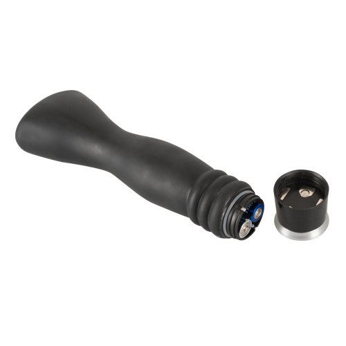 You2Toys Glans Masturbator - Masturbatore con...