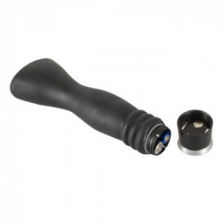 You2Toys Glans Masturbator - Masturbatore con Vibrazione