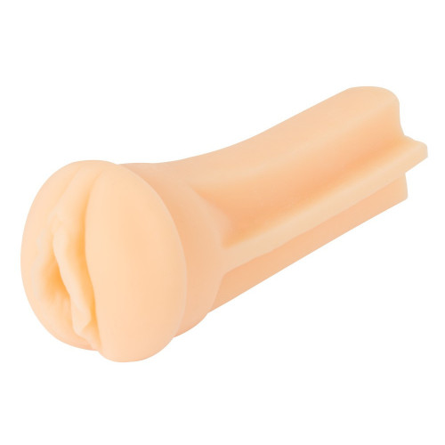 You2Toys Pussy to Go Masturbator - Masturbatore