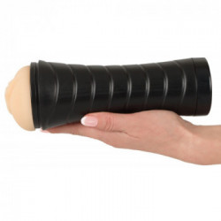 You2Toys Pussy to Go Masturbator - Masturbatore