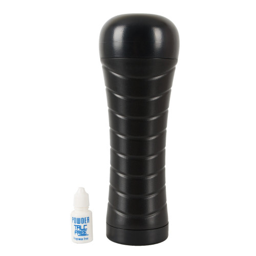 You2Toys Pussy to Go Masturbator - Masturbatore