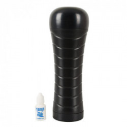 You2Toys Pussy to Go Masturbator - Masturbatore