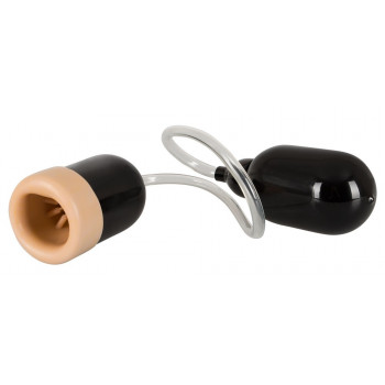 You2Toys Blow Job Sensation... 2