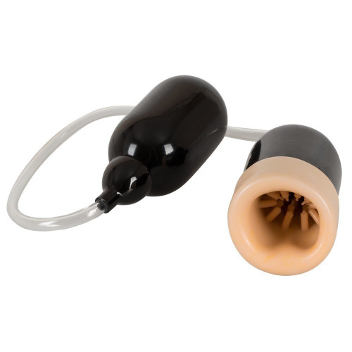 You2Toys Blow Job Sensation - Masturbatore