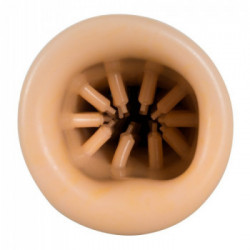 You2Toys Blow Job Sensation - Masturbatore