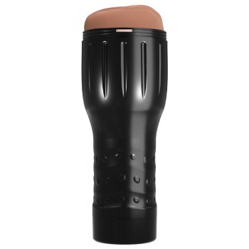 You2Toys Pussy to go...