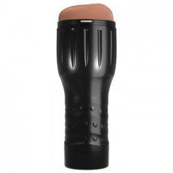 You2Toys Pussy to go Delicious - Masturbatore Senza Vibrazione