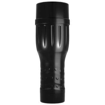 You2Toys Pussy to go... 2