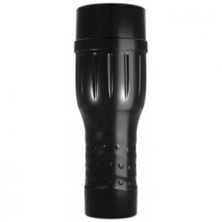 You2Toys Pussy to go Delicious - Masturbatore Senza Vibrazione