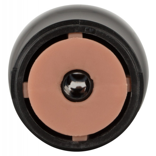 You2Toys Pussy to go Delicious - Masturbatore...