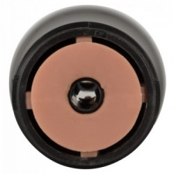 You2Toys Pussy to go Delicious - Masturbatore Senza Vibrazione