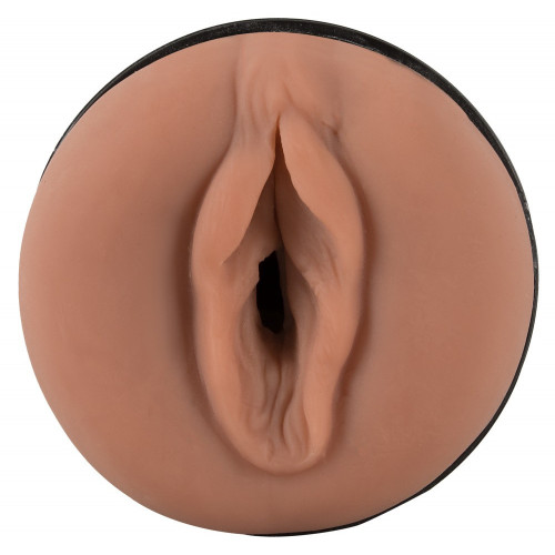 You2Toys Pussy to go Delicious - Masturbatore...