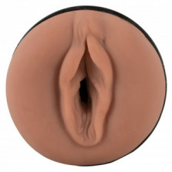 You2Toys Pussy to go Delicious - Masturbatore Senza Vibrazione