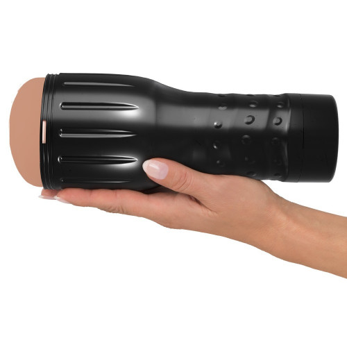 You2Toys Pussy to go Delicious - Masturbatore...