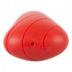 You2Toys Pussy to Go Classic Red - Masturbatore Senza Vibrazione