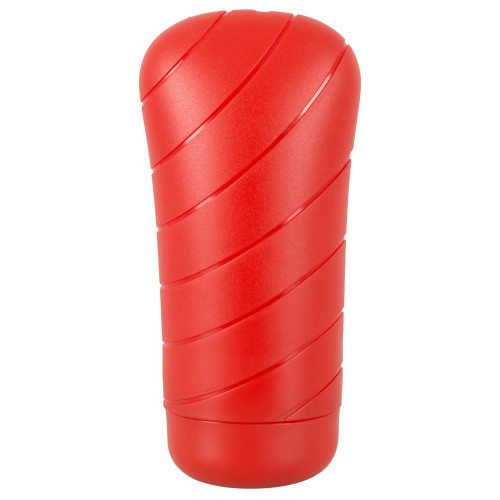 You2Toys Pussy to Go Classic Red - Masturbatore...