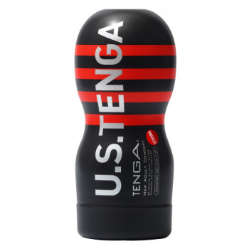 Tenga Original Cup Strong -...