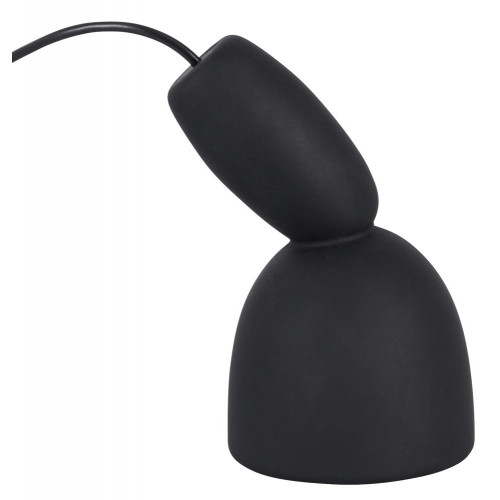 Sweet Smile Vibrating Glans - Masturbatore per...