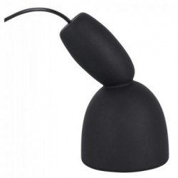 Sweet Smile Vibrating Glans - Masturbatore per Glande, Vibrazione