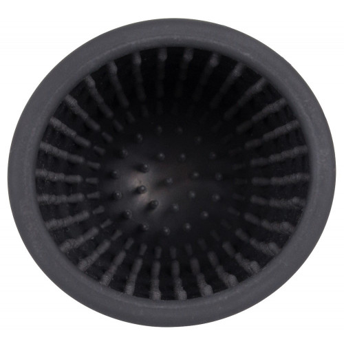 Sweet Smile Vibrating Glans - Masturbatore per...