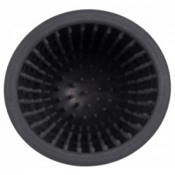 Sweet Smile Vibrating Glans - Masturbatore per Glande, Vibrazione