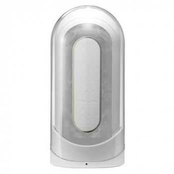 Tenga Flip Zero Electronic... 2