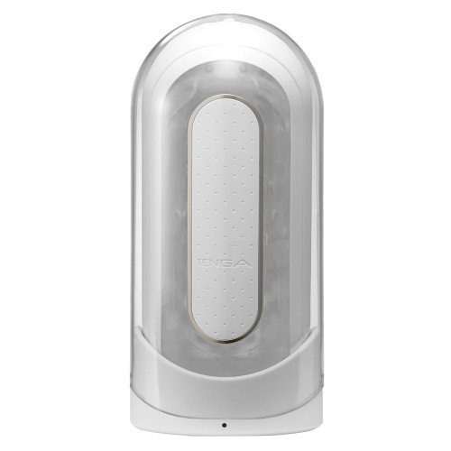 Tenga Flip Zero Electronic Vib - Masturbatore...