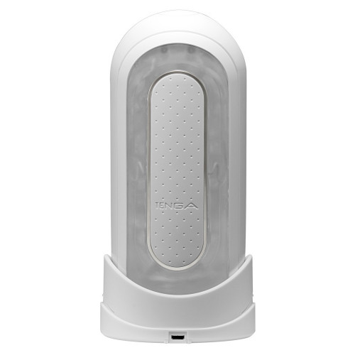 Tenga Flip Zero Electronic Vib - Masturbatore...