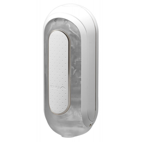 Tenga Flip Zero Electronic Vib - Masturbatore...