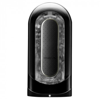 Tenga Flip Zero Electronic...